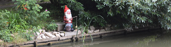 Sommergruss